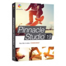 Pinnacle Studio 19 Standard