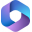 Microsoft 365