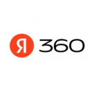 Яндекс 360