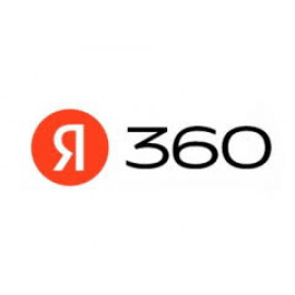 Яндекс 360