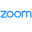 Zoom