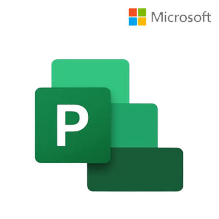  Microsoft Project 2024: что нового     